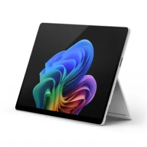 Microsoft SfcPro11 Pls/16/256 xPS SC English British Platinum