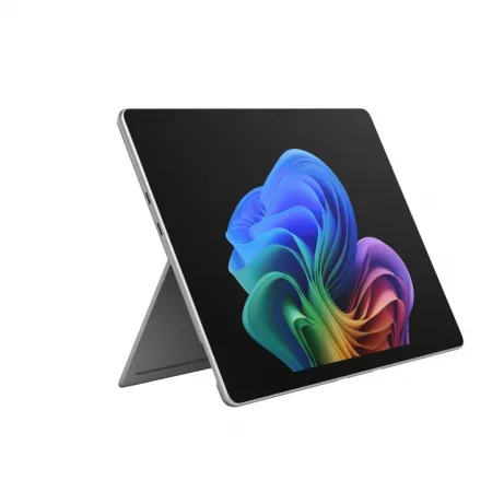 Microsoft Surface 13 EP2-65170 M12 /QC / 16GB / 512GB W11H Platinum – afbeelding 2