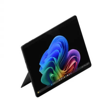 Microsoft Surface 13 EP2-65175 M12 /QC / 16GB / 512GB W11H Black – afbeelding 2