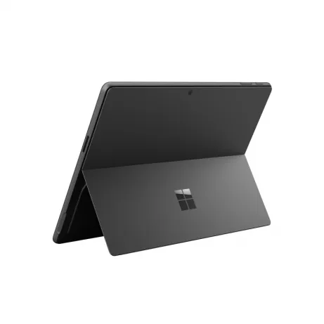 Microsoft Surface 13 EP2-65175 M12 /QC / 16GB / 512GB W11H Black – afbeelding 3
