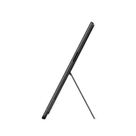 Microsoft Surface 13 EP2-65175 M12 /QC / 16GB / 512GB W11H Black – afbeelding 4