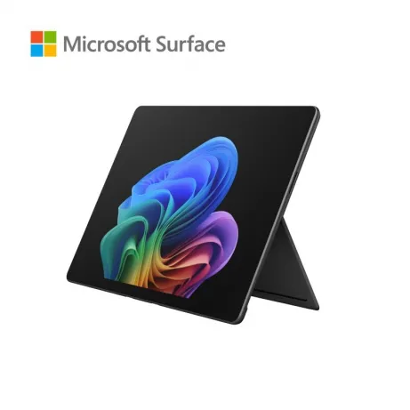 Microsoft Surface 13 EP2-65175 M12 /QC / 16GB / 512GB W11H Black