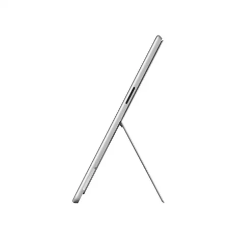 Microsoft Surface 13 EP2-66388 M10 / QC / 16GB / 256GB W11H Platinum – afbeelding 4