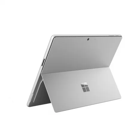 Microsoft Surface 13 EP2-73259 M10 / QC / 16GB / 512GB W11H Platinum – afbeelding 3