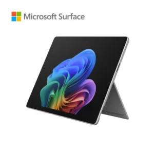 Microsoft Surface 13 EP2-73259 M10 / QC / 16GB / 512GB W11H Platinum