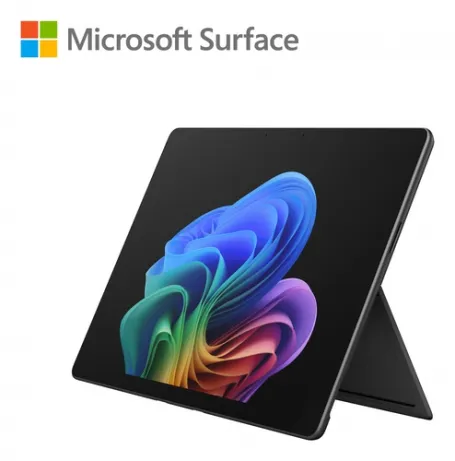 Microsoft Surface 13 EP2-73285 M10 / QC / 16GB / 512GB W11H Black – afbeelding 2