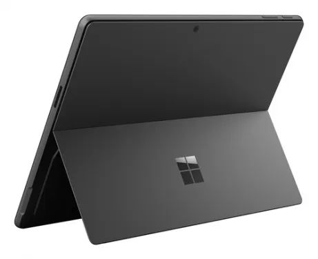 Microsoft Surface 13 EP2-73285 M10 / QC / 16GB / 512GB W11H Black – afbeelding 3