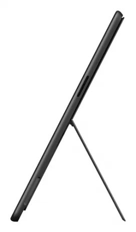Microsoft Surface 13 EP2-73285 M10 / QC / 16GB / 512GB W11H Black – afbeelding 4
