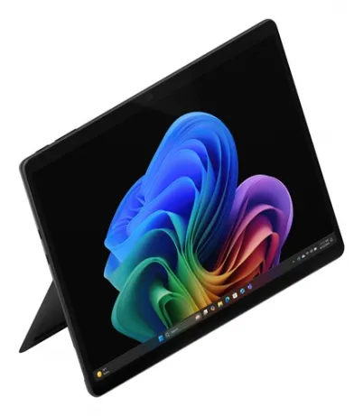 Microsoft Surface 13 EP2-73285 M10 / QC / 16GB / 512GB W11H Black