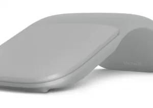 Microsoft Surface Arc Mouse EP2-32761