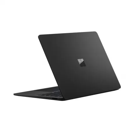 Microsoft Surface Laptop 13,8 EP2-61324 M12 /Qualcomm Snapdragon X2 Elite / 16GB / 512GB W11H Black – afbeelding 3