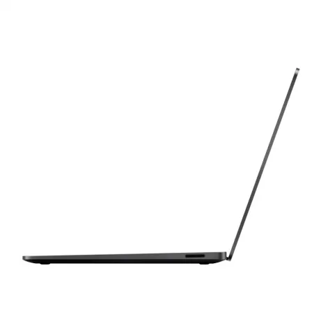 Microsoft Surface Laptop 13,8 EP2-61324 M12 /Qualcomm Snapdragon X2 Elite / 16GB / 512GB W11H Black – afbeelding 4