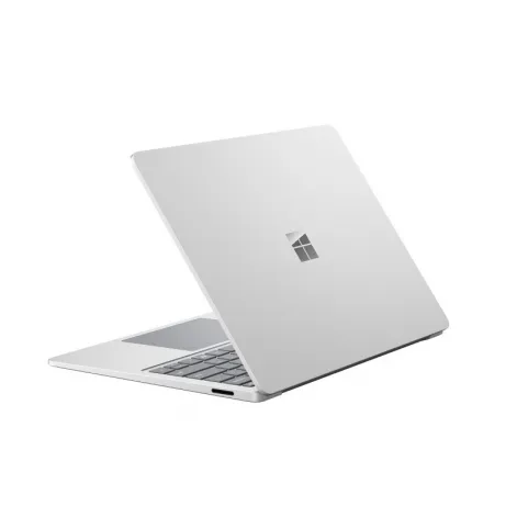 Microsoft Surface Laptop 13,8 EP2-61415 M12 / Qualcomm Snapdragon X2 Elite / 16GB / 512GB W11H Platinum – afbeelding 3
