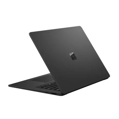 Microsoft Surface Laptop 15 EP2-61217 M12/ Qualcomm Snapdragon X2 Elite / 16GB / 512GB W11H Black – afbeelding 3