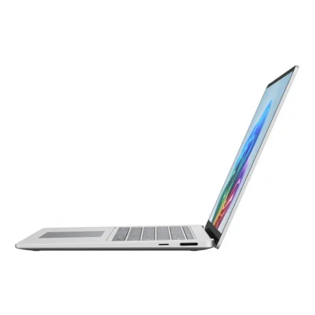 Microsoft Surface Laptop 15 EP2-61350 M12 / Qualcomm Snapdragon X2 Elite / 16GB / 512GB W11H Platinum – afbeelding 4