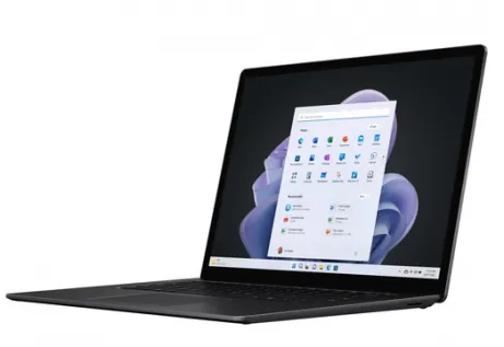 Microsoft Surface Laptop 5 15inch/i7/16GB/512GB – afbeelding 2