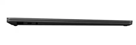 Microsoft Surface Laptop 5 15inch/i7/16GB/512GB – afbeelding 3