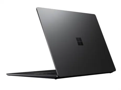 Microsoft Surface Laptop 5 15inch/i7/16GB/512GB – afbeelding 4