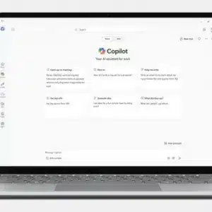 Microsoft Surface Laptop EP2-37004