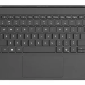 Microsoft Surface Standalone Keyboard EP2-32037