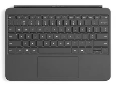 Microsoft Surface Standalone Keyboard EP2-32037
