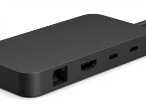 Microsoft Surface USB4 Dock EP2-19988