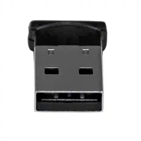 Mini USB Bluetooth 4.0 Dongle - 50m USBBT1EDR4 – afbeelding 2