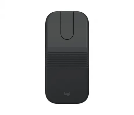 MOBI FOLD GRAPHITE - EMEA28I-935 910-007604