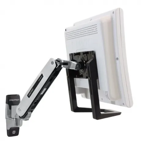 MONITOR HANDLE KIT 97-760-009 – afbeelding 3