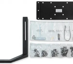 MONITOR HANDLE KIT 97-760-009
