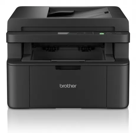 Monochrome 3-in-1 multifunction printer DCPL1660WRE1