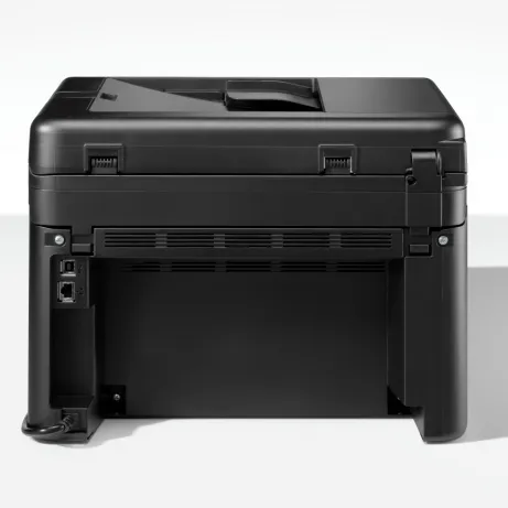 Monochrome 3-in-1 multifunction printer DCPL1660WRE1
