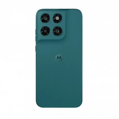 Motorola Moto G77 - Shaded Spruce – afbeelding 3