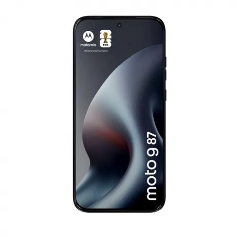 Motorola moto g87 - Overture – afbeelding 3