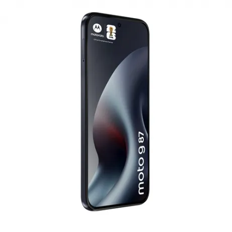 Motorola moto g87 - Overture – afbeelding 4