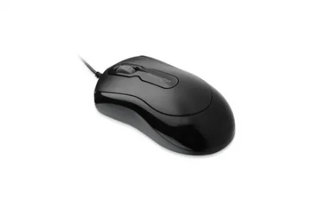 Mouse-in-a-Box EQ Wired Mouse K72480WW – afbeelding 2