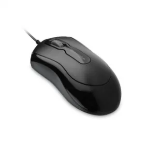 Mouse-in-a-Box EQ Wired Mouse K72480WW