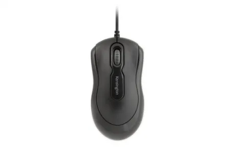 Kensington Mouse in a Box Bedrade Muis – afbeelding 2