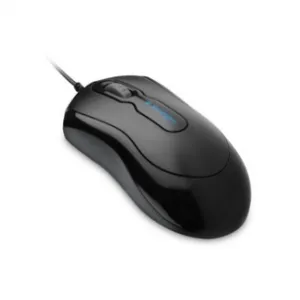Kensington Mouse in a Box Bedrade Muis