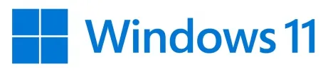 MS Windows 11 Pro 64 bit DVD OEM FR – afbeelding 2