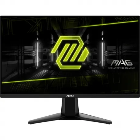 MSI MAG 255XF 24,5 inch Full HD 300 Hz gaming monitor – afbeelding 2