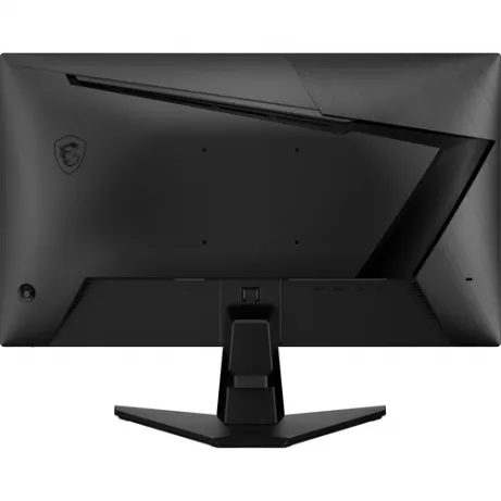 MSI MAG 255XF 24,5 inch Full HD 300 Hz gaming monitor – afbeelding 3