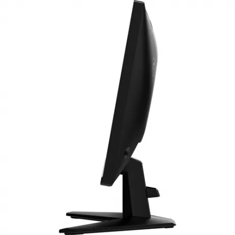 MSI MAG 255XF 24,5 inch Full HD 300 Hz gaming monitor – afbeelding 4