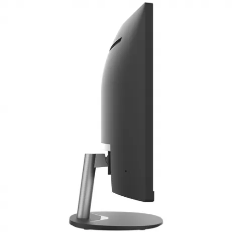 MSI Pro MP341CQ 34 inch UWQHD 100 Hz curved monitor – afbeelding 3