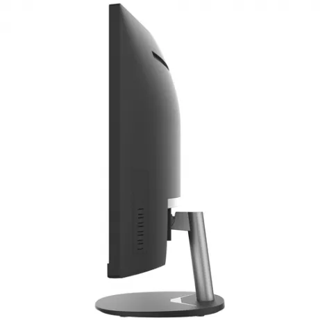 MSI Pro MP341CQ 34 inch UWQHD 100 Hz curved monitor – afbeelding 4