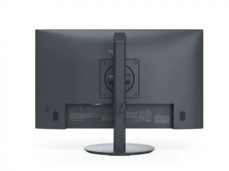 NEC 60005866 24 inch Full HD 60 Hz monitor – afbeelding 2