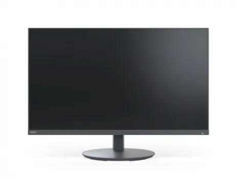 NEC 60005866 24 inch Full HD 60 Hz monitor – afbeelding 3