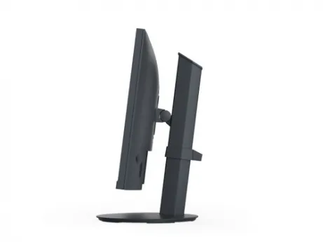NEC 60005866 24 inch Full HD 60 Hz monitor – afbeelding 4