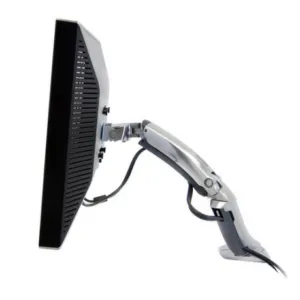 MX DESK MOUNT LCD DISP ARM FOR 30 DISP 45-214-026