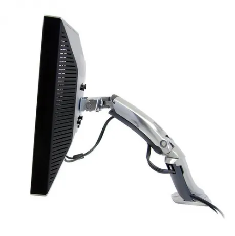 MX DESK MOUNT LCD DISP ARM FOR 30 DISP 45-214-026
